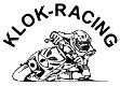 Logo van KLOK-RACING