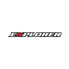 Logo Explorer