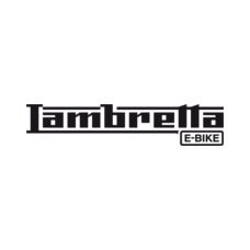 Logo Lambretta